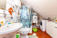 Jednoiposoban stan — Knjaževačka — fotografija 4