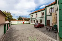 Poslovni prostor — Krste Tošića — fotografija 3