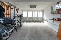 Kuća — Brzi Brod — fotografija 18