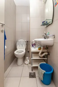Dvoiposoban stan — Cara Dušana — fotografija 12