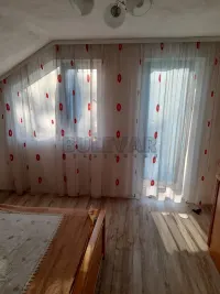 Kuća — Kninska — fotografija 10