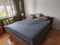 Dvosoban stan — Ratka Sofijanića — fotografija 6