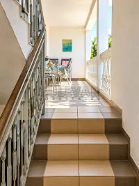Kuća — Čamurlijski put — fotografija 3