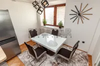 Dvosoban stan — Branka Krsmanovića — fotografija 6