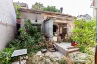 Kuća — Kej Kola srpskih sestara — fotografija 16