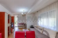 Dvosoban stan — Mokranjčeva — fotografija 1
