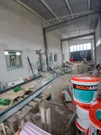 Poslovni prostor — Donjovlaška — fotografija 13