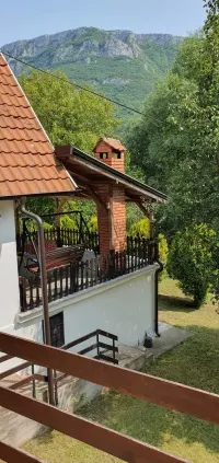 Kuća — Sićevo — fotografija 3