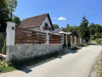 Kuća — Vlasinsko jezero — fotografija 7