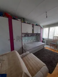 Dvosoban stan — Bulevar Nemanjića — fotografija 10
