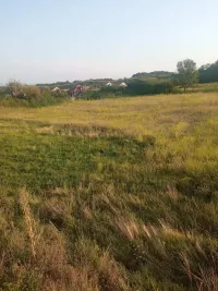 Kuća — Vikendaška — fotografija 13