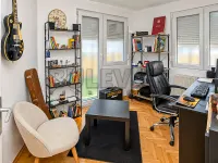 Kuća — Васе Пелагића — fotografija 14