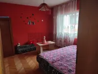 Kuća — Sokobanja — fotografija 7