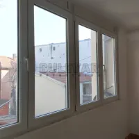 Poslovni prostor — Prvomajska — fotografija 15
