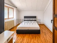 Više od tri spavaće sobe stan — Kalač brdo — fotografija 11