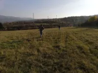 Plac — Mokranjčeva — fotografija 1