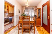 Kuća — Medoševac — fotografija 6
