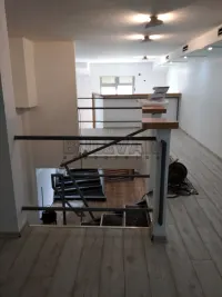 Poslovni prostor — Episkopska — fotografija 6