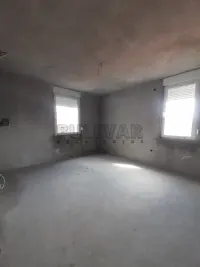 Kuća — Gornji Matejevac — fotografija 19