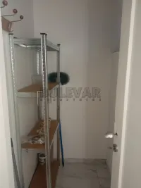 Dvosoban stan — Zmaj Jovina — fotografija 12