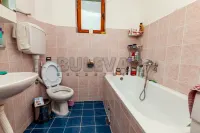 Kuća — Ledena stena — fotografija 30