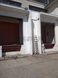 Poslovni prostor — Bulevar 12. februar — fotografija 2