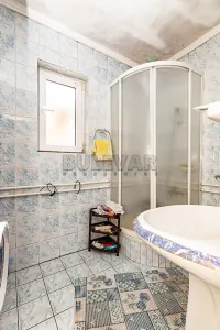 Trosoban stan — Stanoja Glavaša — fotografija 7