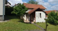 Kuća — Smederevska — fotografija 11