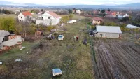 Plac — Mramorsko brdo — fotografija 2