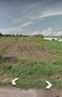 Plac — Držanovac — fotografija 1