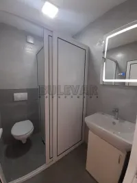 Poslovni prostor — Zetska — fotografija 8