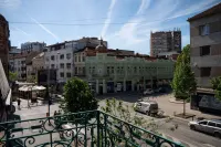 Kuća — 27. marta — fotografija 7