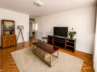 Trosoban stan — Bulevar dr Zorana — fotografija 2