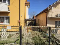 Kuća — Vojislava Ilića — fotografija 5