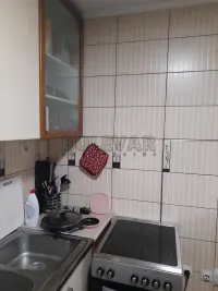 Dvosoban stan — Ilindenska — fotografija 7