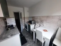 Dvosoban stan — Rentgenova — fotografija 4