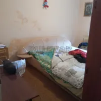 Kuća — Sepci — fotografija 28