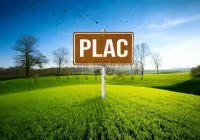 Plac — Prosek — fotografija 1