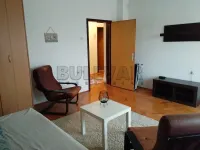 Kuća — Mokranjčeva — fotografija 39