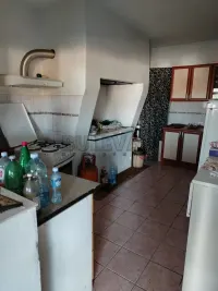 Kuća — Božurnja — fotografija 9