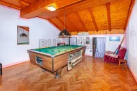 Kuća — Petra Aranđelovića — fotografija 18