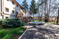 Poslovni prostor — Donji Dušnik — fotografija 3