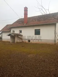 Kuća — Velika Plana — fotografija 1