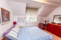 Kuća — Knjaževačka — fotografija 5