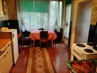 Dvosoban stan — Rentgenova — fotografija 6