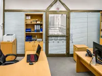 Poslovni prostor — Bulevar Nemanjića — fotografija 4