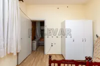 Jednosoban stan — Niška Banja — fotografija 5