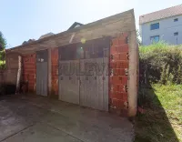 Kuća — Lole Stojanovića — fotografija 26