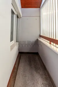 Trosoban stan — Ratka Jovića — fotografija 6