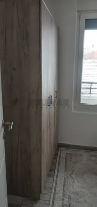 Jednosoban stan — Novosadska — fotografija 10